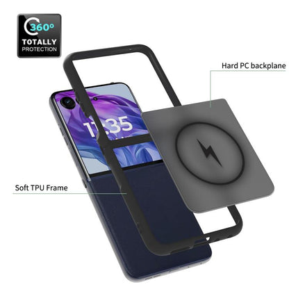 EDA008023103I_5.jpg@df371275f765bd92417391daa77a37e1