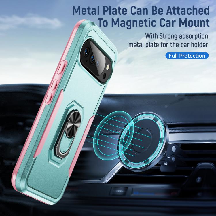 EDA008030302H_2.jpg@c045b3baee4f6dead808efbbf1650bf5