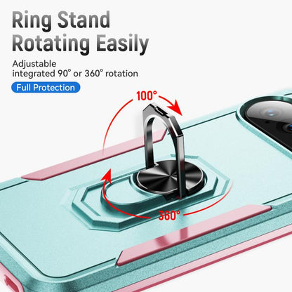 EDA008030302H_6.jpg@5ab8aa2407055a53a9deab3a3b827fdb