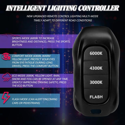 EDA008030406_1.jpg@eff00f668a1d38b7342d043ddbf61b94