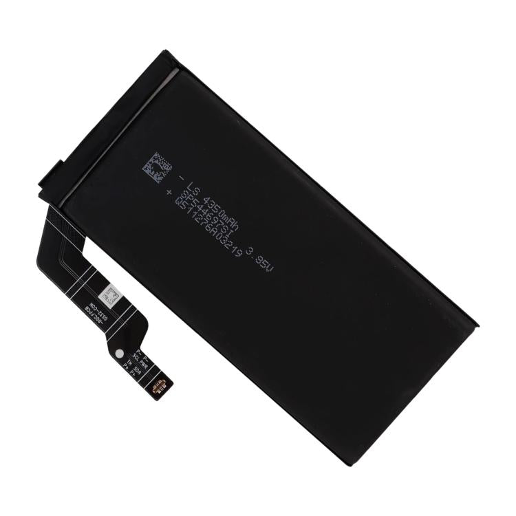 EDA008036403_2.jpg@26099591a567214dba25ff278dde6cd5