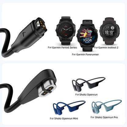 EDA0080378_B1.jpg@3a315b577fb31a1e86e1787bf7594d7e