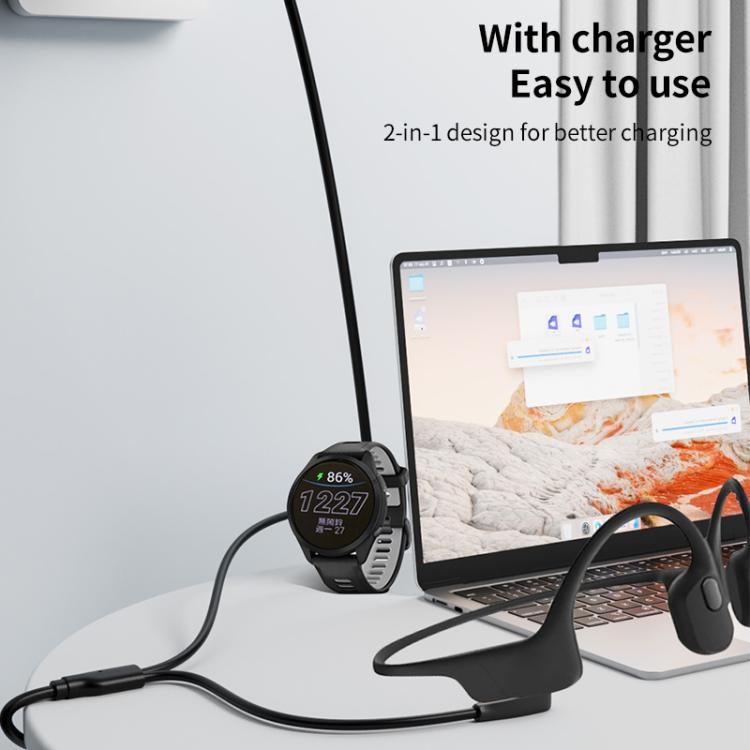 EDA0080378_B2.jpg@de7e98f8b54d2d0177a72059929618be