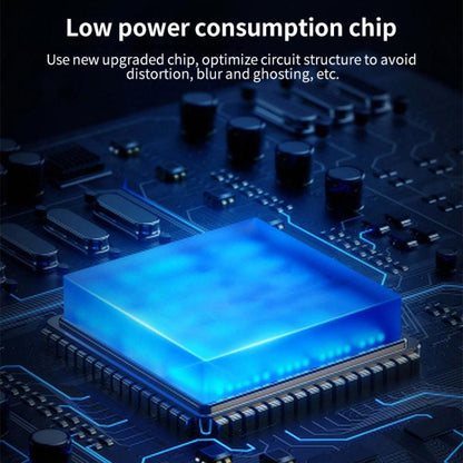 EDA0080378_B5.jpg@fa7d8327e44823faf448102468b7c9f3