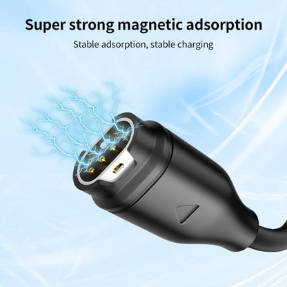 EDA0080378_B7.jpg@1a42212c458a74299bc8227241538a1f