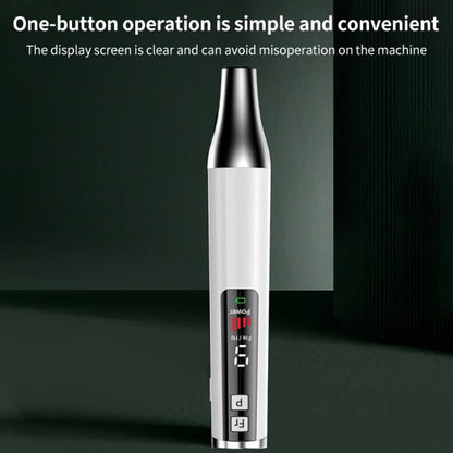 EDA0080443_B6.jpg@510f3de9d149e71f2bf7d6921ff0f431