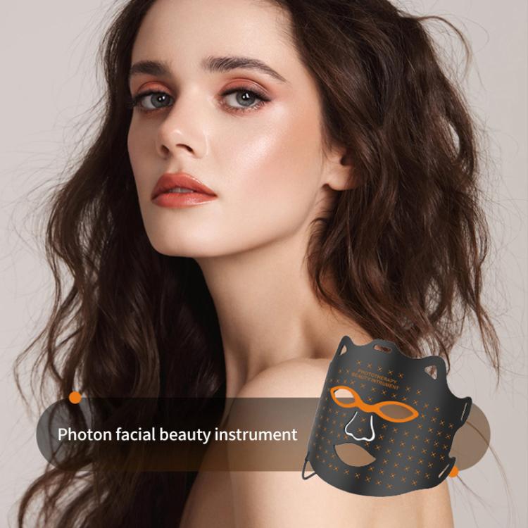 EDA0080450_B2.jpg@4ac0907e6aa6712f8a91c61445266223