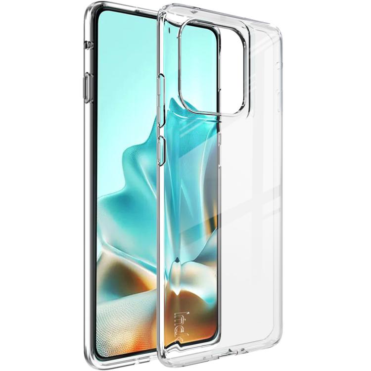 EDA008054201A.jpg@2431790af43e7b61af0edc1922ede3c8