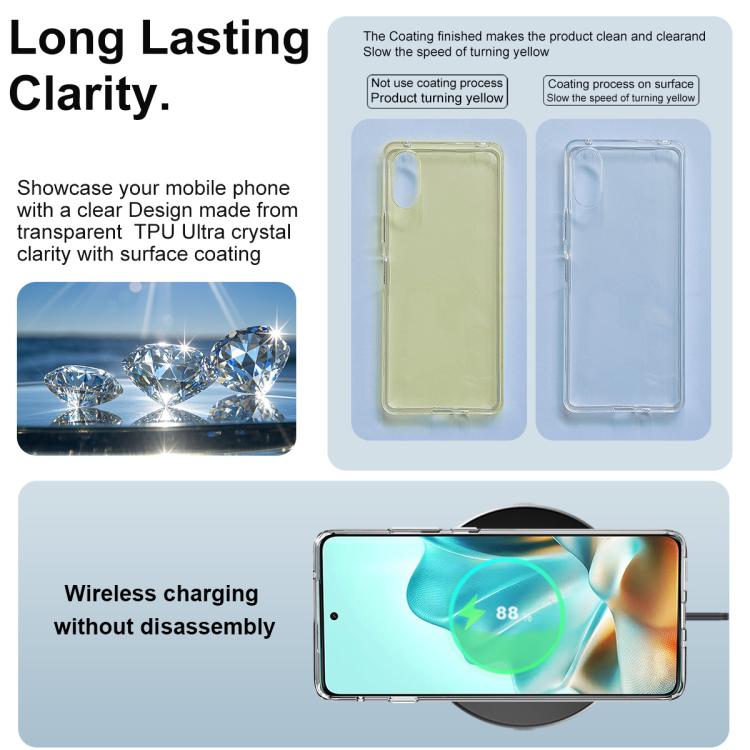 EDA008054201A_5.jpg@af64fb50837be7ee8b1566324a4510f9