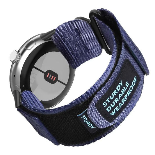 EDA008070102D.jpg@e5dfb55834b5cec3643a2a22b08cfc40