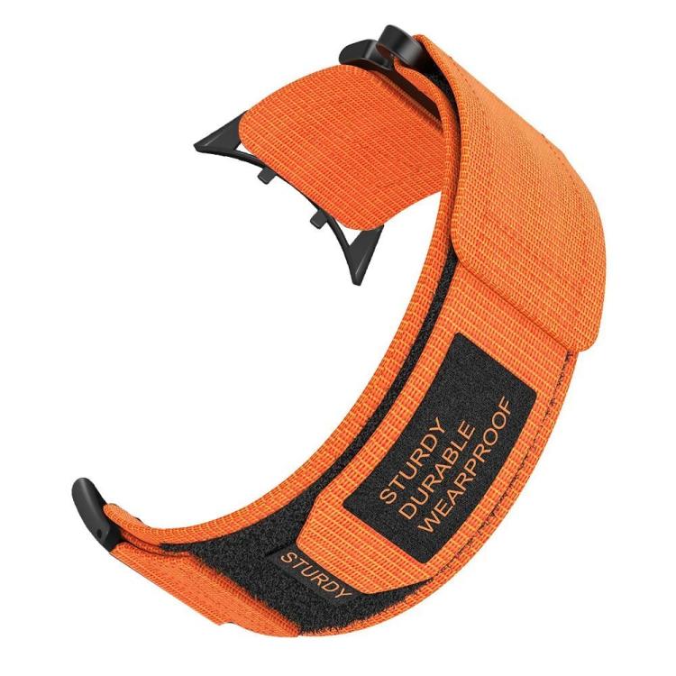 EDA008070301C_1.jpg@234bb8bfd7cc962c2c86ec5f9b18d065