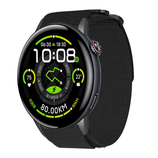 EDA008070302A.jpg@860c3b3742e67d2b6dc5b4ed3740635c