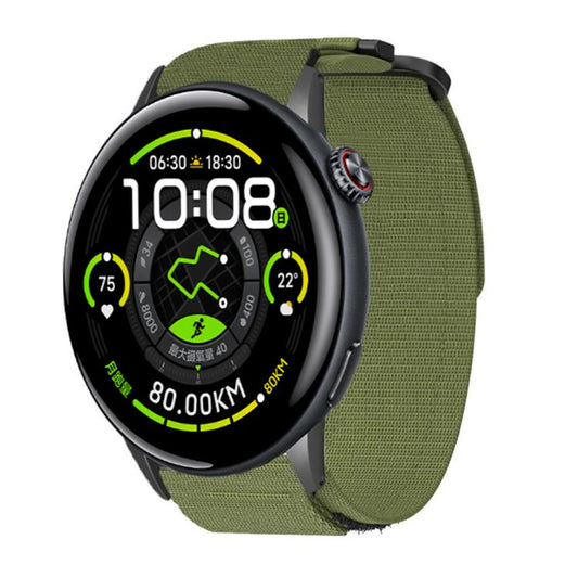 EDA008070302B.jpg@a4a291253b4bf83f6ae7d807f91df060