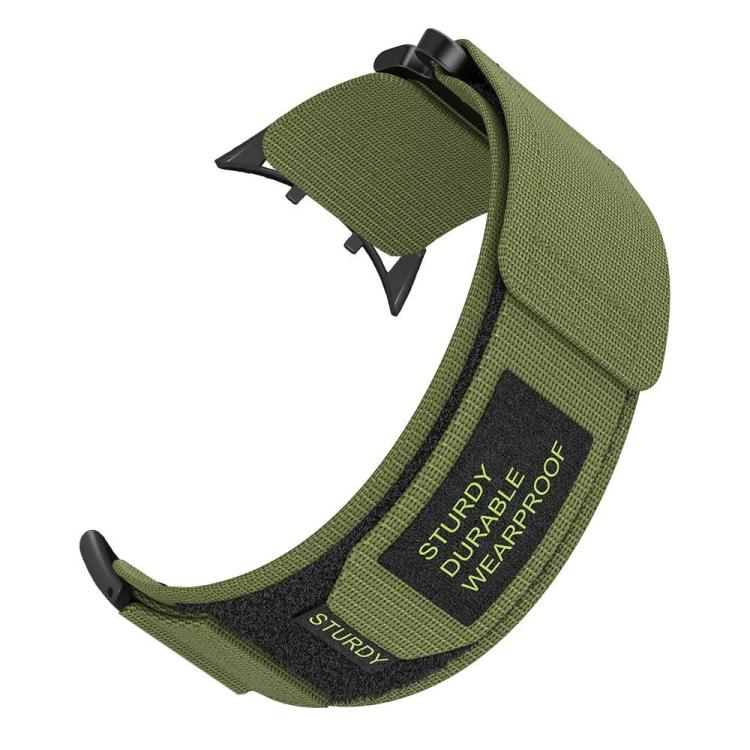 EDA008070302B_1.jpg@e53a8b36d9b0ec2a14b366cc7cb507f8