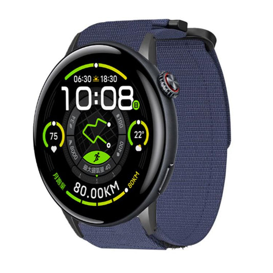 EDA008070302D.jpg@e9d39e793c536e5a96e03160c5518c68