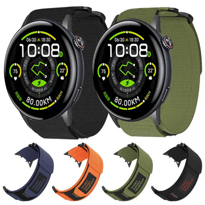 EDA0080703_B1.jpg@8a227a38ee36cc6cae792b6d2b433434