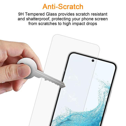 EDA008071803_3.jpg@64e446e488d48fb8abe255f255d227a5