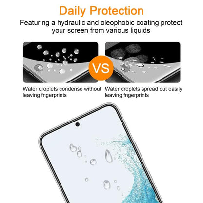 EDA008071803_4.jpg@533197c5a5a0763cf44ac948504ddd6b