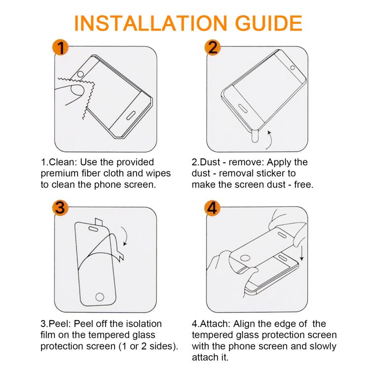 EDA008071803_5.jpg@6646d0fcb934f1b5aefa4785f7affe7f