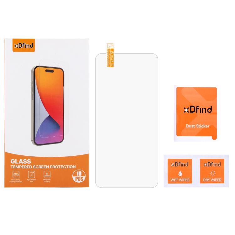 EDA008071803_6.jpg@c6bfc680a3830ca2971353e222b6f602