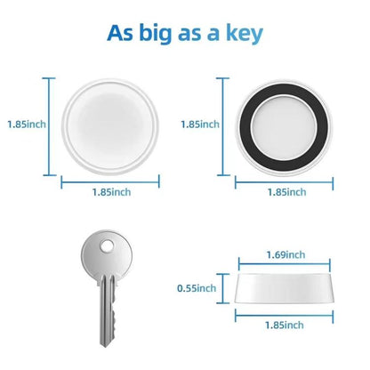 EDA0080741_B2.jpg@5bed3e25bb42c979063ad3a5642e5324