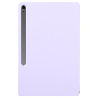EDA008077403E_2.jpg@ef82405a0ae6e5381d836591796f584d