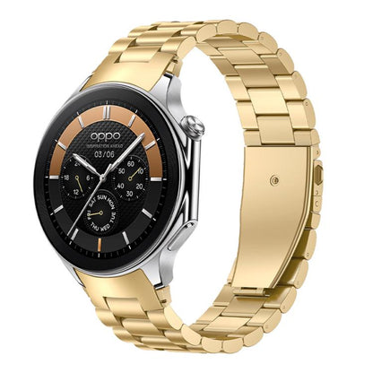 EDA008080301C.jpg@e55e2aadcfdd6567eadf64a1b67898ec