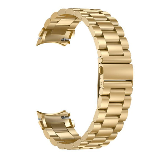 EDA008080301C_1.jpg@8581b5b385a1d365c546f717a1245099