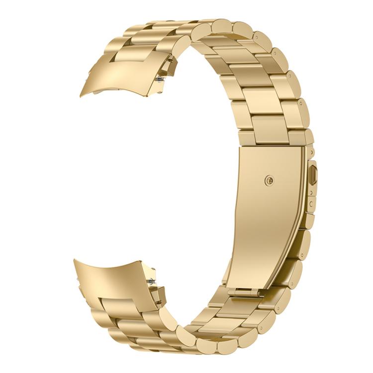 EDA008080301C_2.jpg@aafbc6fc77e27c28d66e4bc58da221cd