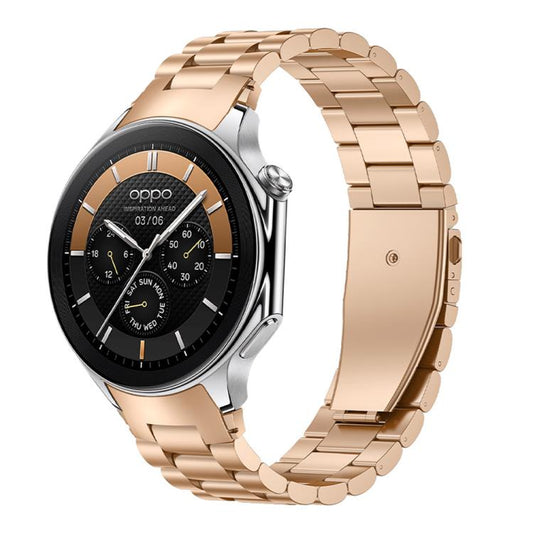 EDA008080301D.jpg@fb770b443f24f637b51efbd0450c4655