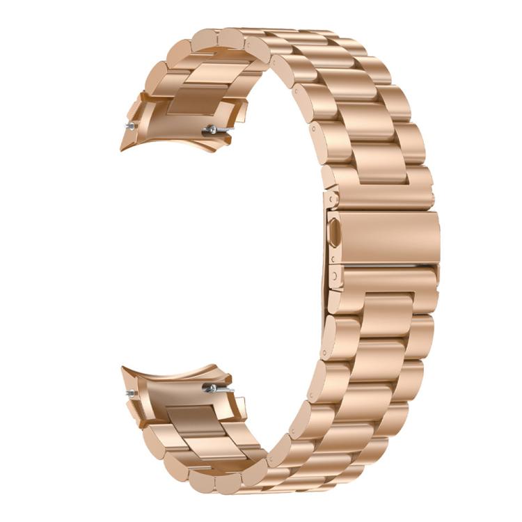 EDA008080301D_1.jpg@575eb396fa6e14c234cbe070c0ed5960