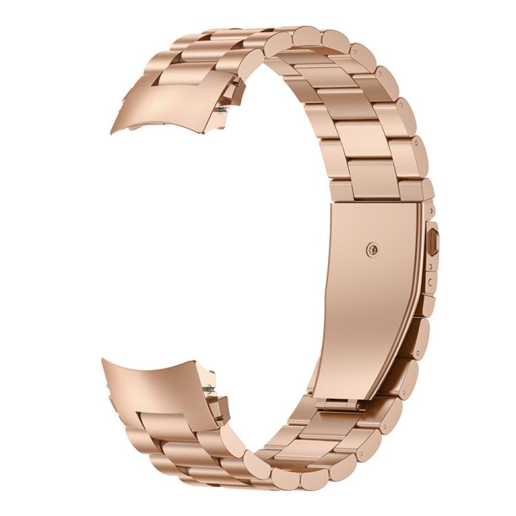 EDA008080301D_2.jpg@b7ff6f23fc8aef2bca995474861e05aa