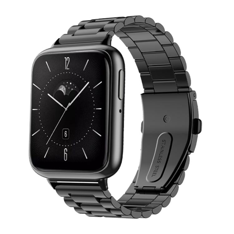 EDA008080302A.jpg@48b717b6394f2e4510ca468560a6c4b0