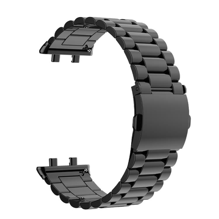 EDA008080302A_1.jpg@4d7b674d26f551bc40a7fc741831daaa