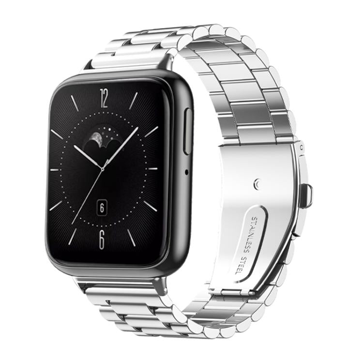 EDA008080302B.jpg@4b65b8b32da7cb25b86f568d1bd1d66e