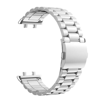 EDA008080302B_1.jpg@413393746447e1d89ec00173efd569a5