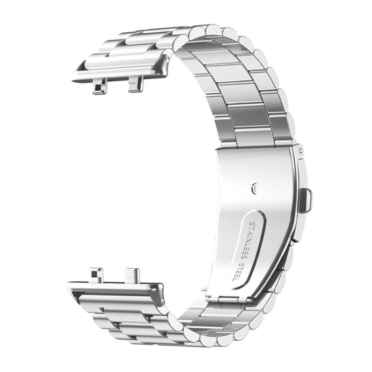 EDA008080302B_2.jpg@412d91a1b0608dbc6b79d5ba9497e367