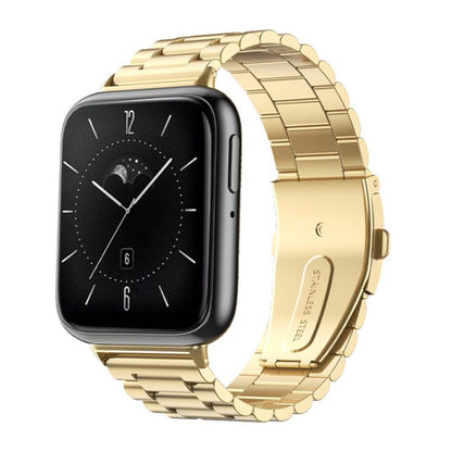 EDA008080302C.jpg@3770f3d4de6ed790e2e237e666ab9fbf