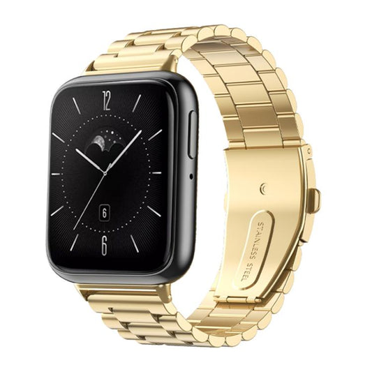 EDA008080302C.jpg@3770f3d4de6ed790e2e237e666ab9fbf