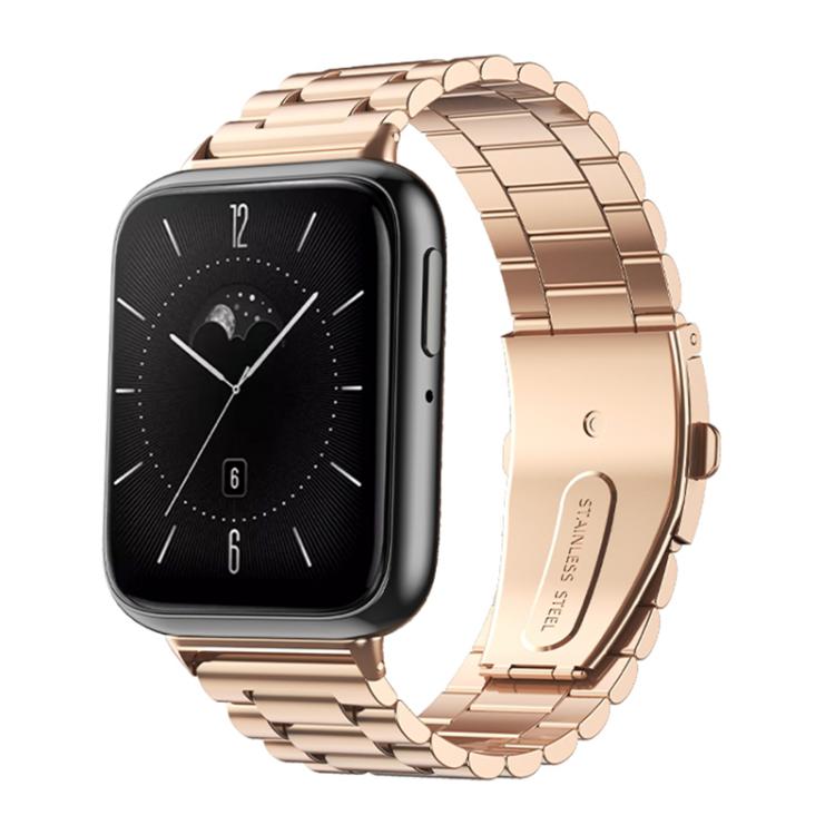 EDA008080302D.jpg@4a60e6d2bce1906983d6290e9d7d991d