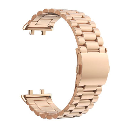 EDA008080302D_1.jpg@137fdc8f73af3a2b9fe935e660c4278f