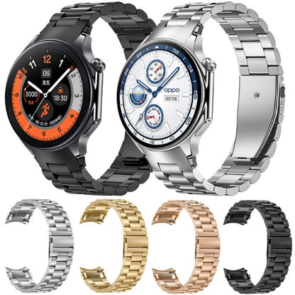 EDA0080803_B1.jpg@38a93321640edba442f7ceb604511670