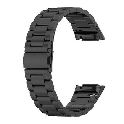 EDA008080502A_3.jpg@145ef98eecf649e5de4a36a90114279c