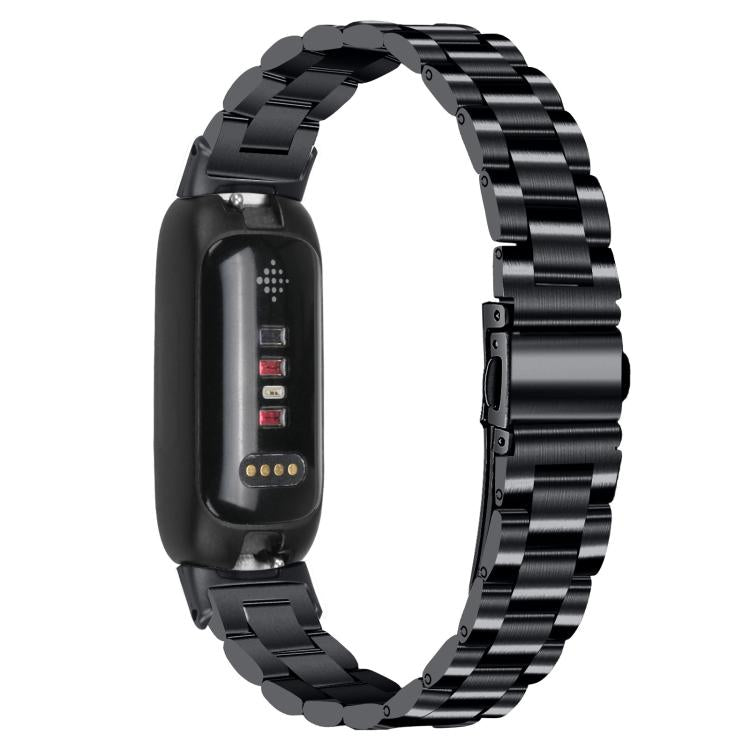 EDA008080503A_1.jpg@f2c826e5e09a24925a636ceb572a96cc