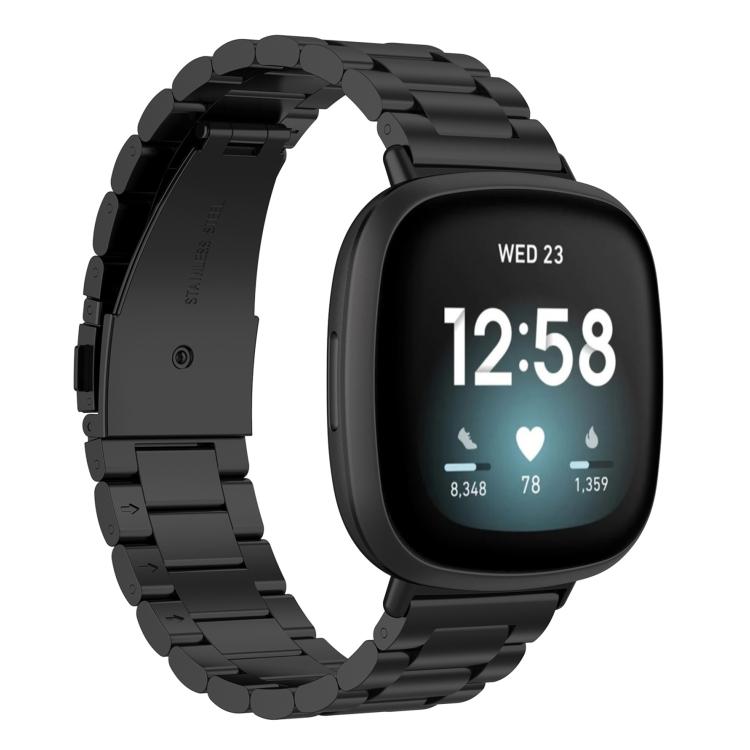 EDA008080504A.jpg@5ba98e980b4660158260ddda1fb80cda