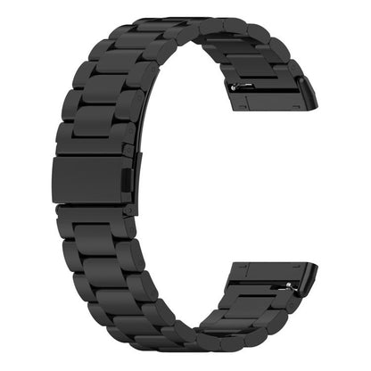 EDA008080504A_1.jpg@da399a78b7d4a059127c61b53058f730