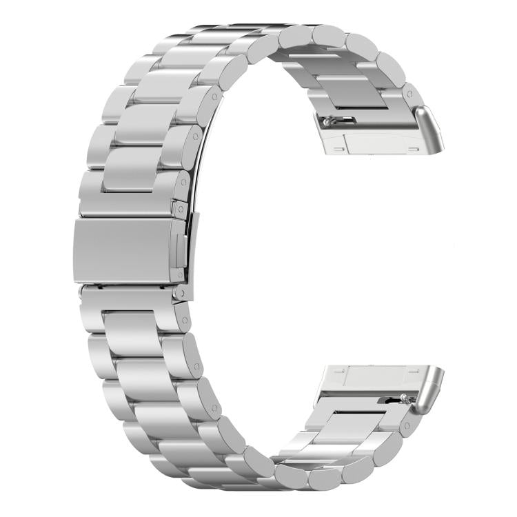 EDA008080504B_1.jpg@a54cb077c4915941c28d3210174b76b5