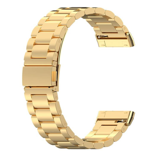 EDA008080504C_1.jpg@23d762c7a2388921481018d62de771bb