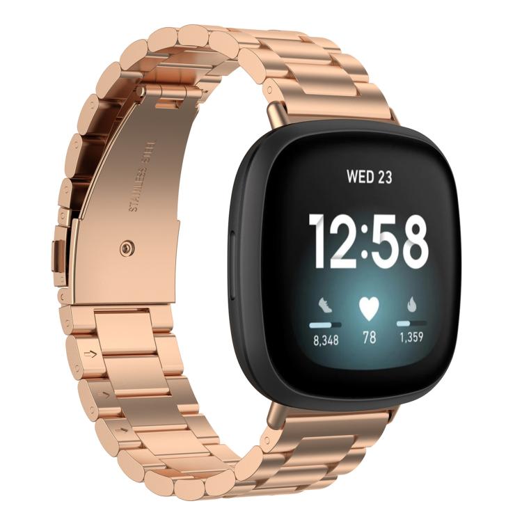 EDA008080504D.jpg@51b22d60772738920e7e106e53be74d2