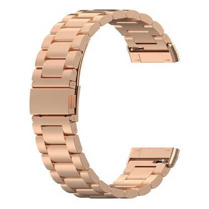 EDA008080504D_1.jpg@0cfae93bd94d1506c347eb3a3e6bd17e